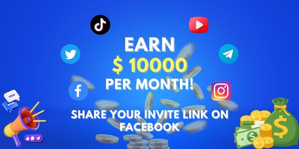 Banner chiến dịch trò chơi trên điện thoại