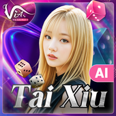 Blockchain Tài Xỉu