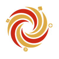 Logo b52 club